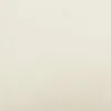 A plain, full-frame shot of a cream-colored sofa. Produktbild-Vorschau