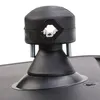 RYWAL Außenspiegel Fahrerhaus LP0380 fahrerhaus für MAN F90 Produktbild-Vorschau 6