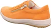 Legero Schnürhalbschuhe in gelb/orange, Gr. 6 Produktbild-Vorschau 28