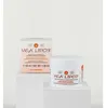Vea Lipo3 Gel 50ml Voir les images du produit 2