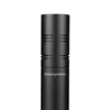 Beyerdynamic M 201 (2023) Mikrofon dynamiczny Podgląd zdjęcia produktu 2