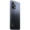Xiaomi Redmi Note 12 5G 6/128GB Grau Podgląd zdjęcia produktu 6