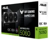 ASUS TUF Gaming GeForce RTX 5060 OC Edition 8GB GDDR7 Produktbild-Vorschau 10