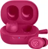 JLab JBuds Mini-Kopfhörer mit Mikrofon Rosa Produktbild-Vorschau 1
