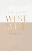 Westwell - Hot & Cold Produktbild-Vorschau 1