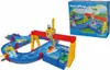 AquaPlay ContainerPort Produktbild-Vorschau 5