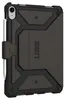 UAG Metropolis Bookcase voor de Apple iPad 11 (2025) 11 Productafbeelding-voorbeeld 5