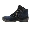 Josef Seibel Stiefelette Stiefelette Leder Produktbild-Vorschau 15