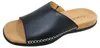 Gabor 03-705 Schuhe Damen Pantoletten , Schuhgröße:42, Produktbild-Vorschau 62