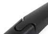 Dacia Duster 2010- Heckscheibenwischerarm + Wischerblatt Produktbild-Vorschau 3