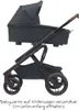 Wózek dziecięcy Maxi-Cosi Lila XP Plus, przeznaczony dla Podgląd zdjęcia produktu 14
