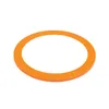 Bestway Cover Rim für 680/1050gal Skimatic Filterpumpe Produktbild-Vorschau 1