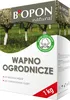 Gartenkalk zum Bäumeweißen 1kg Baumschutz und Produktbild-Vorschau 1