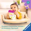 Ravensburger Play+ flip&pop: Erste Farben (Mein allererstes Voir les images du produit 6