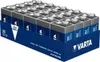 VARTA HIGH ENERGY Batterie E-Block (9V-Block) 20er Produktbild-Vorschau 18