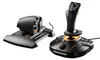 HOTAS Thrustmaster T16000M FCS Voir les images du produit 5
