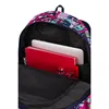Schulrucksack Coolpack - Pick - Anime Produktbild-Vorschau 2