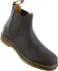 Dr. Martens 2976 Mono Boots Männer – 43 Produktbild-Vorschau 5