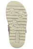 Superfit Schuhe Lettie, 20001444, Größe: 24 Produktbild-Vorschau 13