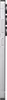 Galaxy S25 Ultra 12/512 GB Titangraues Smartphone Produktbild-Vorschau 11