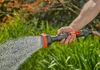 Gardena Profi-System-Spritz-Brause, 1 Stück(e) Produktbild-Vorschau 11