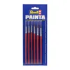 REVELL PAINTA STANDARD Spazzola 0 0 0 0 Anteprima dell’immagine prodotto 1