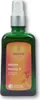 Weleda for Women NULL Produktbild-Vorschau 9