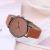 Dámské hodinky TA-13020 - Růžová elegance KP13020 Náhled obrázku produktu 3