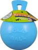 Jolly Pets Tug-n-Toss Hundespielzeug, 15 cm, hellblau Produktbild-Vorschau 6