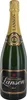 A bottle of Lanson Black Label Champagne. Produktbild-Vorschau