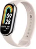 Tech-Protect watch strap IconBand Xiaomi Smart Band 8, Anteprima dell’immagine prodotto 10