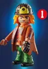 PLAYMOBIL City Action 70571 Robot della polizia: operazione Anteprima dell’immagine prodotto 12