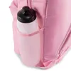 Puma Phase Backpack - Mauved Out - Produktbild-Vorschau 12