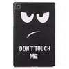 Case für Samsung Galaxy Tab A7 SM-T500 T505 Schutzhülle Produktbild-Vorschau 8