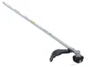 Makita 198779-6, DUX60Z, nero, argento, 187 mm, 232 mm, 876 Anteprima dell’immagine prodotto 13