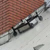 T-Racer Dachreinigungswaschkopf/Waschwagen in Produktbild-Vorschau 5