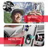 Etui NALIA w stylu militarnym do Samsung Galaxy S24 Plus, Podgląd zdjęcia produktu 5