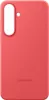 Étui en silicone Samsung pour le Galaxy S25+, Cover, Voir les images du produit 8