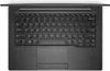 REFURBISHED Dell Latitude 7370  8 GB RAM 512 GB SSD Produktbild-Vorschau 4