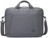 Case Logic Attache Notebook-Tasche 14" 14,1" 14,2" 14,5" Produktbild-Vorschau 7