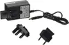 D-Link PSM-12V-38-B Adaptateur secteur 12V 3A noir Voir les images du produit 6
