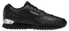 Reebok Chaussures Glide Ripple, GV7050 Voir les images du produit 29