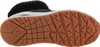 SKECHERS 310539L UNOFALL AIR Čierna Náhľad obrázku produktu 8