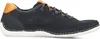 scarpe Rieker RKR666 Anteprima dell’immagine prodotto 15