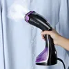 Parní žehlička Tristar ST-8921 1600 W černo-fialová Náhled obrázku produktu 12