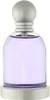 Parfum pour femme Halloween Jesus Del Pozo EDT 30 ml Voir les images du produit 7