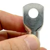 Exoda Kabelschuh 70mm² M10 4x für Batteriekabel Produktbild-Vorschau 6