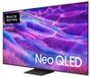 Samsung 50" Neo QLED QN80F 4K Vision AI Smart TV (2025), Produktbild-Vorschau 7