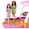 La Barca Da Sogno Di Barbie Anteprima dell’immagine prodotto 21