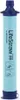 LifeStraw® Personal - Osobní vodní filtr, modrý Náhled obrázku produktu 3